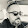 J. A. Torres II J. A. Torres II's profile photo