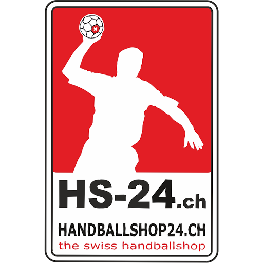 Handballshop24.ch logo