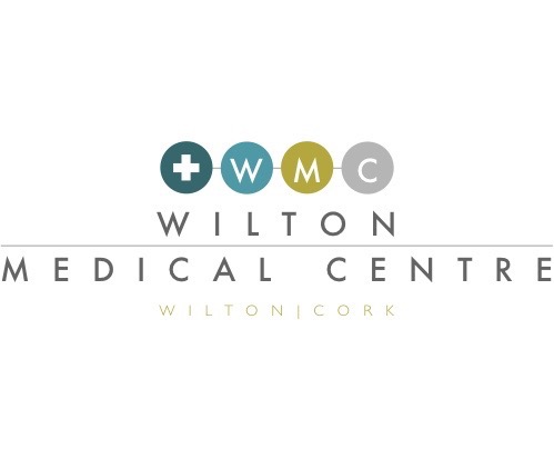 Wilton Medical Centre logo