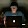 Alex Gonzalez Alex Gonzalez's profile photo