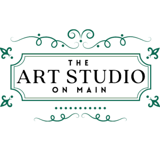 The Art Studio On Main