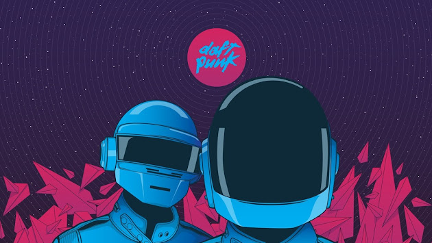 Cover photo