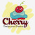 cherryco42073696