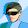 Andreas Urbigkeit Andreas Urbigkeit's profile photo