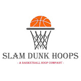 Slam Dunk Hoops