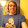 John Liggett John Liggett's profile photo