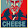 Francis Watson Francis Watson's profile photo