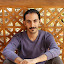 Ali Shams's user avatar