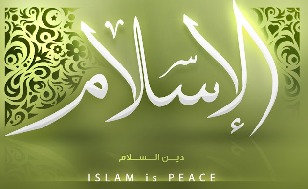 Cover photo