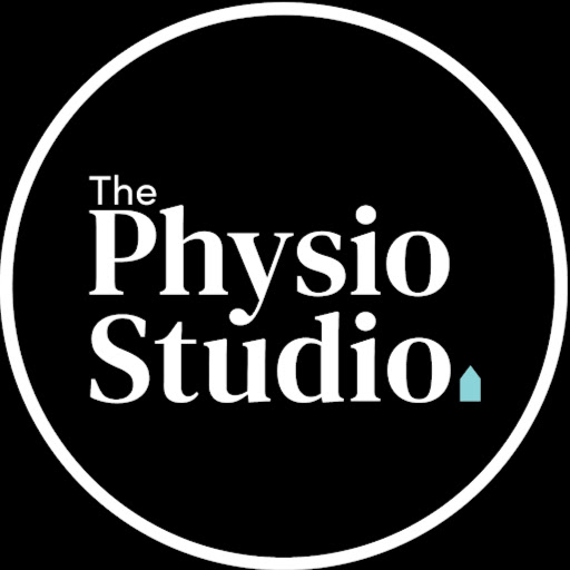 The Physio Studio - Hamilton
