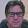 Roy Bragg Roy Bragg's profile photo