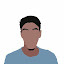 rdias002's user avatar
