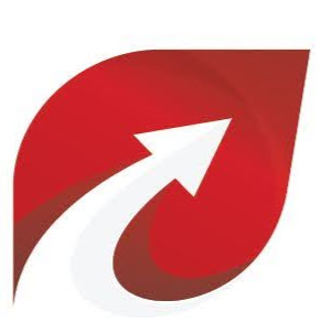 Intrinsic Options Ireland Ltd. logo