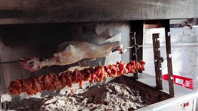 Photos of Tavern VASILIS