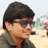 Anand vootukuru's user avatar