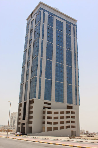 RAK HOLDING, Khuzam Rd - Ras al Khaimah - United Arab Emirates, Electric Utility Company, state Ras Al Khaimah