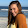 Emily Echevarria Emily Echevarria's profile photo
