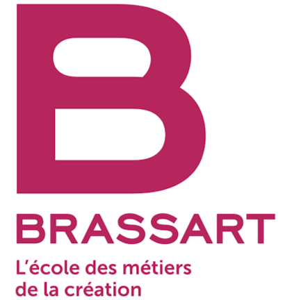 École BRASSART - Caen