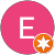 Emi Emi