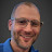 Michael Nelson avatar image