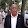Pedro Gordillo Pedro Gordillo's profile photo