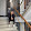 Ilona Rapin Ilona Rapin's profile photo
