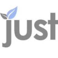 Just Mist Wholesale Ltd logo