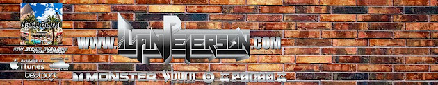 Cover photo