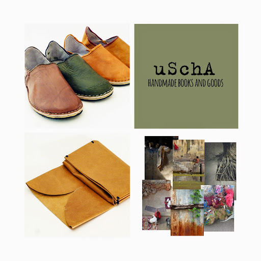 Uscha