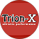 Triathlon- und Personalcoach Trion-X Triathlon- und Personalcoach Trion-X