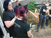 DSC01316.JPG