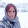 Jessica Blanks Jessica Blanks's profile photo