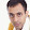 e-Books India e-Books India's profile photo