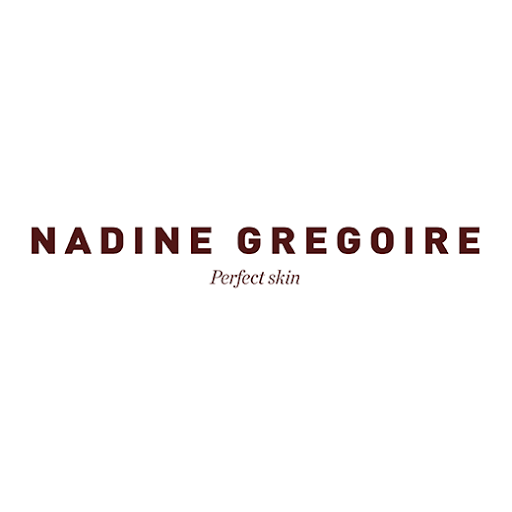 Nadine Gregoire logo