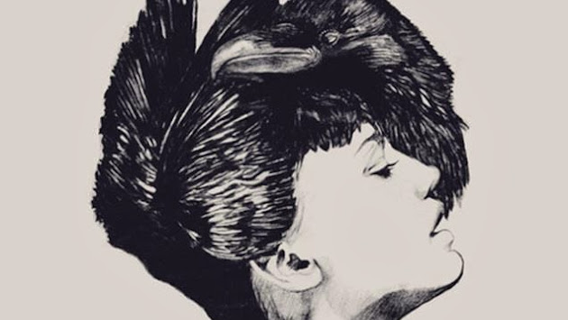 Cover photo