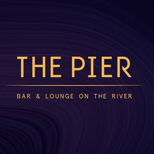 The Pier Bar & Lounge