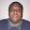 Lester Francis Lester Francis's profile photo