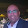 Mohamed Ibrahim Mohamed Ibrahim's profile photo