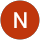 Nithya Gopi reviewed Mark Eleganza