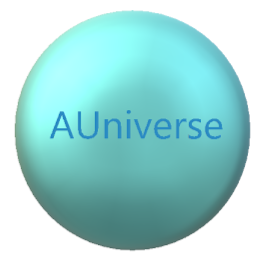 Auniverse's user avatar