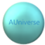Auniverse's user avatar