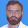 RAHIM NIAZ RAHIM NIAZ's profile photo