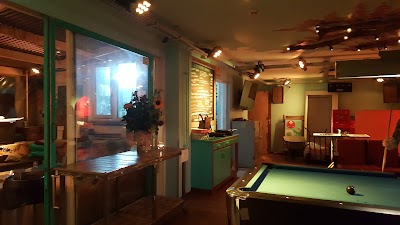 Photos of Jorplace Beach Hostel Scheveningen The Hague