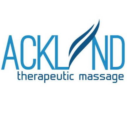 Ackland Therapeutic Massage