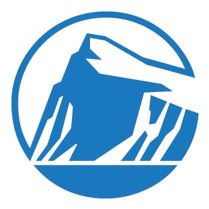 William Mai - Prudential Financial logo