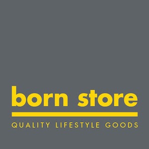 Born Store