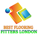 Best Flooring Fitters London