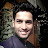 chintan vanpariya