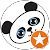 Panda Panda