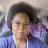 Khandi Myers review